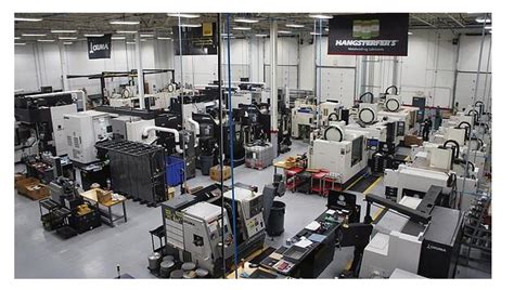 cnc machine services florida|tampa machine shop.